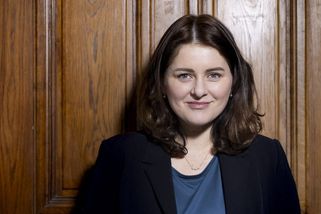 Maláčová bojuje s rakovinou. „Léčbu snáším dobře,“ říká - Seznam Zprávy